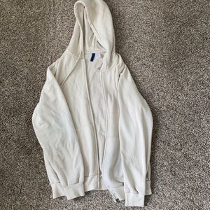 H&M sweater